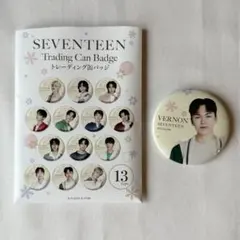 2025年最新】セブチ缶バッジの人気アイテム - メルカリ