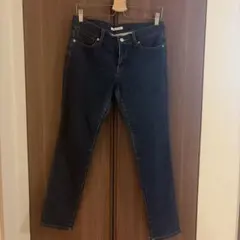 Item thumbnail for item add8b0e4-49e4-49df-91ab-b04cef4ce4c7