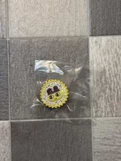たまごっち手作りおやつチャーム まめっち