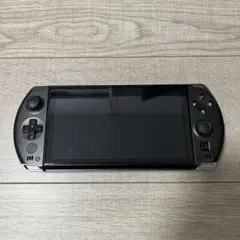 2026年最新】gpd winの人気アイテム - メルカリ