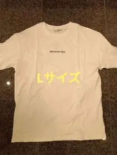 2026年最新】HOpe on the stage tシャツの人気アイテム - メルカリ