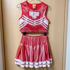 2026年最新】ハイスクールミュージカル衣装の人気アイテム - メルカリ