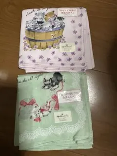 Item thumbnail for item 7af76408-7ca0-42c7-8ed5-2f06b46f7236