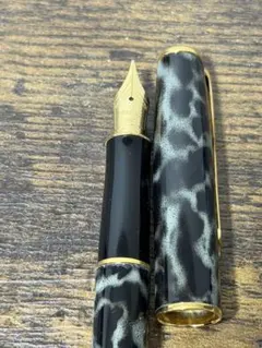 2025年最新】パーカー 万年筆 ソネット 18Kの人気アイテム - メルカリ