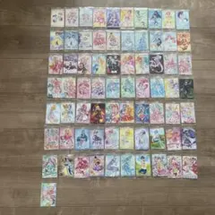 SummerPockets 8電源 デッキ - メルカリ