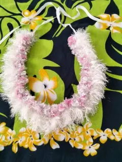 Item thumbnail for item bcfef09b-5a0c-498f-9eaf-27b92896204b