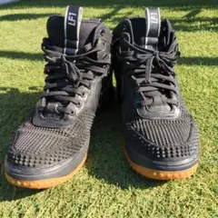 2025年最新】ナイキ NIKE ルナフォース1の人気アイテム - メルカリ