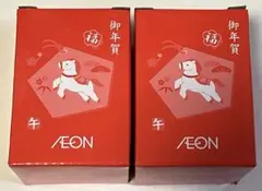 Item thumbnail for item 0530449b-43dd-4591-9686-1b86d2174f39