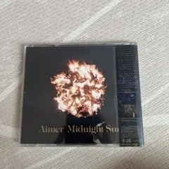 Midnight Sun - メルカリ