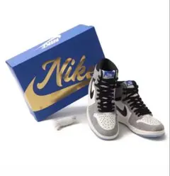 NIKE Air Jordan 1 Retro High OG 