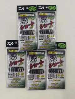 Item thumbnail for item 22aa45af-04fb-4918-bd81-85e08f9597b7