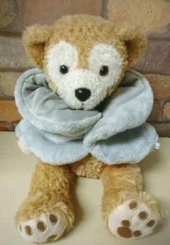 専用⭐気まぐれ…限定商品❤ゆったり大人サイズ☆ネックウォーマー❤もち＊プレミアム