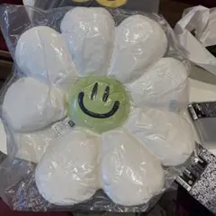 Item thumbnail for item 2422106d-f3a3-4ecf-910d-06eb64e9ff09