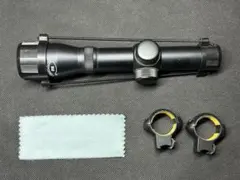 2026年最新】アンシュッの人気アイテム - メルカリ