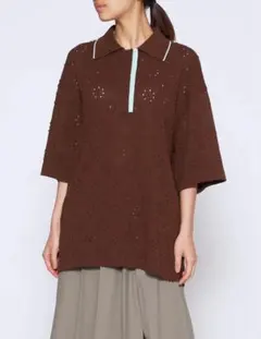 Item thumbnail for item 4ec4d2f1-71cc-4e7f-bc7e-d46a514ec91f