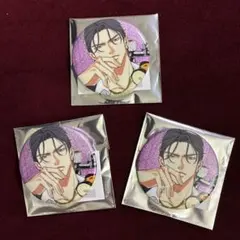 その着せ替え人形は恋をする』のキャラクター喜多川海夢ベロニカ