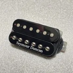 フェルナンデス ストラトタイプ サスティナー ダンカンPU SH-4 動作確認済 フェルナンデス ストラトタイプ サスティナー ダンカンPU SH-4