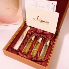 2026年最新】セレニオン ポーラの人気アイテム - メルカリ