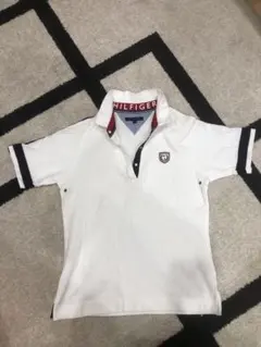 Item thumbnail for item 8db812e6-b95e-4f4e-b7e4-ef7b093defbc