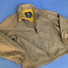 Item thumbnail for item caa5b350-6369-4402-be90-cf47932d1002