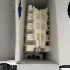 SONY PlayStation 5 ダンボール箱