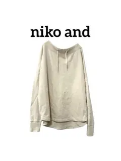 Item thumbnail for item e585ca24-840c-4301-8b8e-2ff3573f65c8