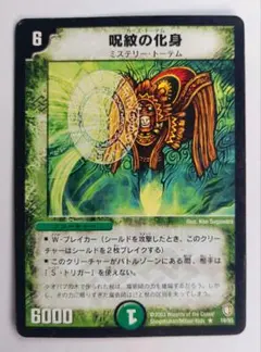 。nkei様 リクエスト 3点 まとめ商品