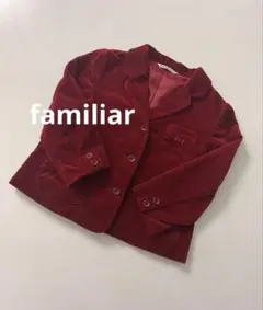 Item thumbnail for item 0fccee7b-bfa4-4035-a699-a45e4e418b9e