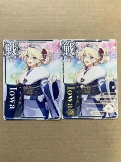 Item thumbnail for item c83242e3-1343-4a6f-b796-a115cbee9032