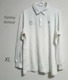 Item thumbnail for item 773f5e40-25fd-4396-88ff-c9f59c37b3b0