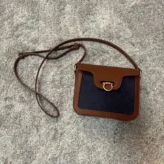 Item thumbnail for item 92218ad5-7d4d-40d4-ac69-25aa26c51add