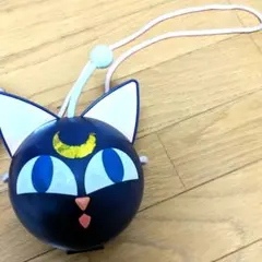 Item thumbnail for item bd5a3b70-354a-41e1-8858-2606f407ba74