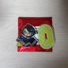 Dytica スイパラ 伊波ライ