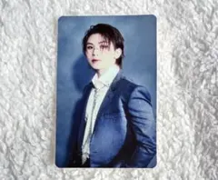 Item thumbnail for item 6427bbe2-398b-43b2-b117-44ec513c4aeb