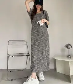 Item thumbnail for item 20ff6f90-72e9-492f-ba00-5b5fd6acbf26