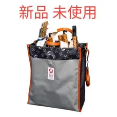 新品】Asimocrafts × 横濱帆布鞄 takibi_no_kaban☆ - メルカリ