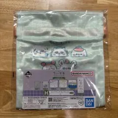 ChaRlie-b☆プロフ必読様 リクエスト 2点 まとめ商品