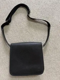 LOUIS VUITTON ルイヴィトン タイガ ショルダーバッグのサムネイル