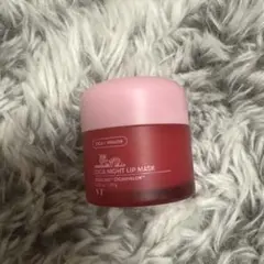 Item thumbnail for item 6cbe9db3-ea86-4645-8e2a-1681b633401a