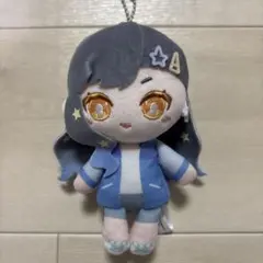 2026年最新】はぴこれ ぬいぐるみ プロセカの人気アイテム - メルカリ