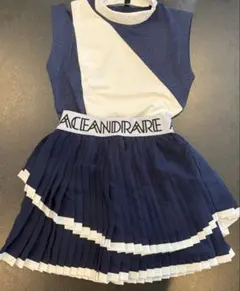 エースアンドレア