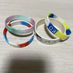 Item thumbnail for item 7ee3d024-af1b-4a51-9051-b198710157d6