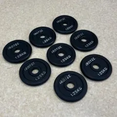 2025年最新】irotec アイロテック プレートセットの人気アイテム