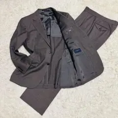 2026年最新】BURBERRY LONDON メンズ ビジネススーツの人気アイテム