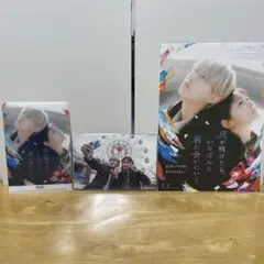 リョウ様 リクエスト 3点 まとめ商品