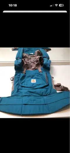 Item thumbnail for item c402b309-9cd5-4722-8137-4b2a0361d1a4