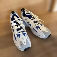 Reebok（リーボック）DMX シリーズ 1200 LT スニーカー30センチのサムネイル