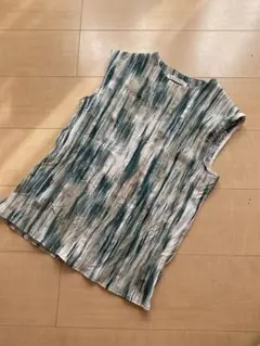 randeboo♡トップスのサムネイル