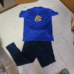 セット Tシャツ