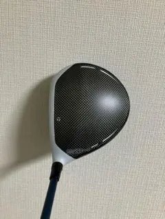 テーラーメイド sim